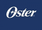 oster-1.png