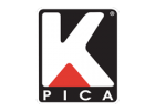 pica.png
