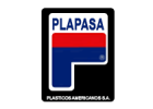 plapasa.png